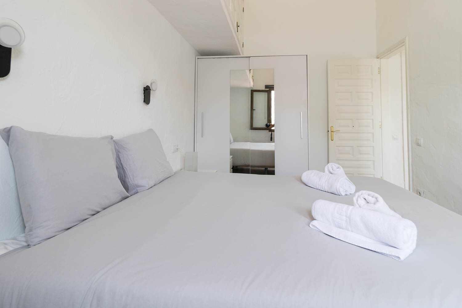 Sunset Bungalow ซานบาร์โตโลเม ภายนอก รูปภาพ