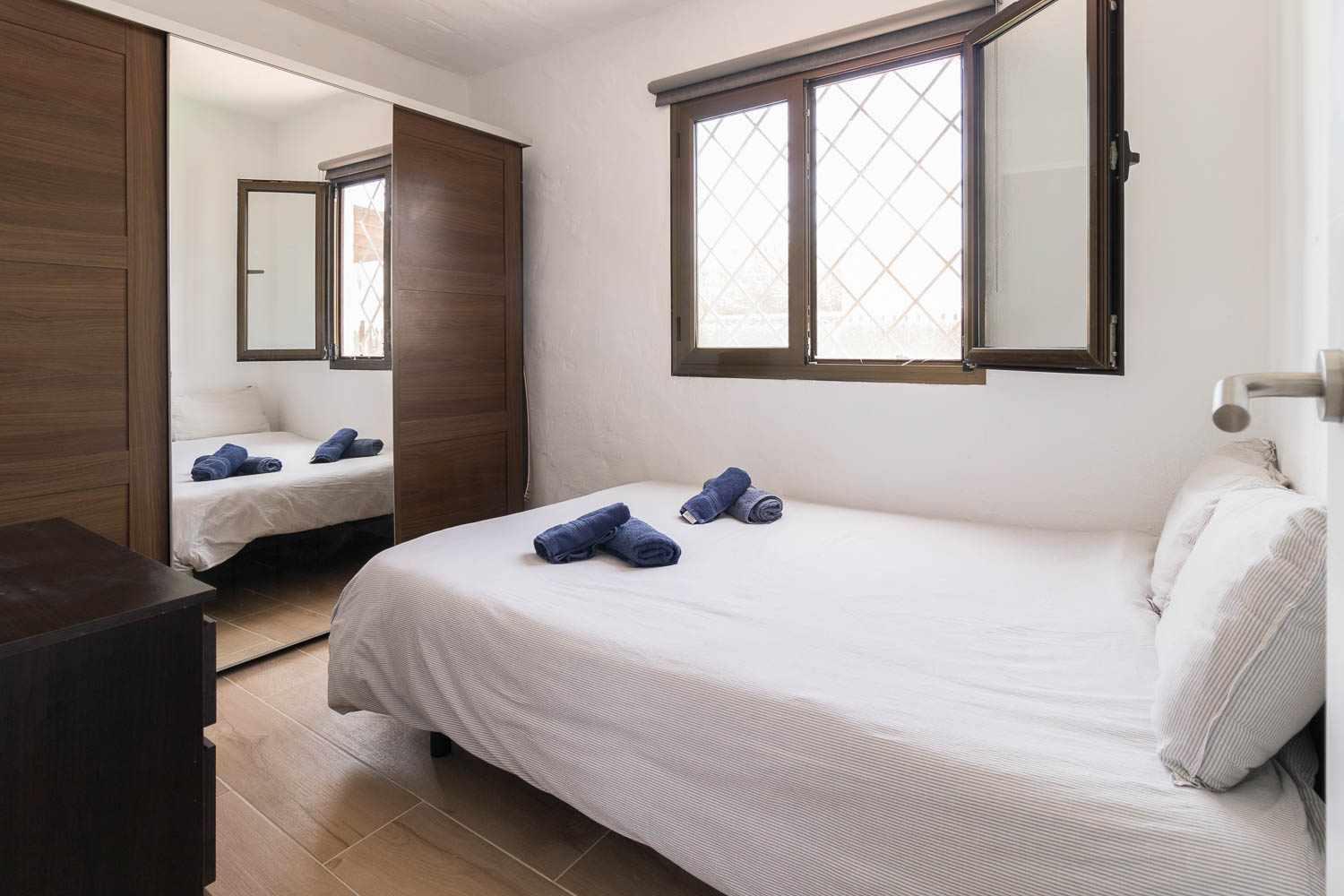 Sunset Bungalow ซานบาร์โตโลเม ภายนอก รูปภาพ